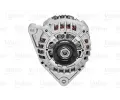 VALEO Alterntor VA 437348, 437348