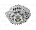 VALEO Alterntor VA 437349, 437349