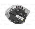 VALEO Alterntor VA 437349, 437349