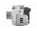 VALEO Alterntor VA 437349, 437349