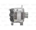 VALEO Alternátor VA 437353, 437353