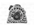 VALEO Alterntor VA 437355, 437355