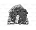 VALEO Alterntor VA 437355, 437355