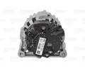 VALEO Alterntor VA 437356, 437356