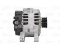 VALEO Alterntor VA 437356, 437356