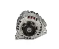 VALEO Alterntor VA 437359, 437359