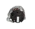 VALEO Alterntor VA 437359, 437359