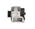 VALEO Alterntor VA 437359, 437359
