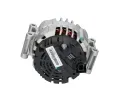 VALEO Altern�tor VA 437360, 437360