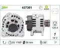 VALEO Altern�tor&nbsp;&dash;&nbsp;VA 437361