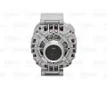 VALEO Alterntor VA 437364, 437364