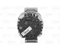 VALEO Alterntor VA 437364, 437364