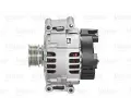 VALEO Alterntor VA 437364, 437364