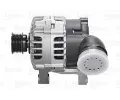 VALEO Alternátor VA 437366, 437366