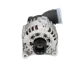 VALEO Alterntor VA 437367, 437367