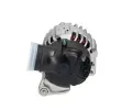 VALEO Alterntor VA 437367, 437367