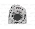 VALEO Alterntor VA 437377, 437377