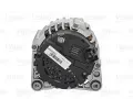 VALEO Alterntor VA 437377, 437377