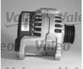 VALEO Alternátor VA 437388, 437388