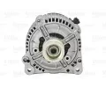 VALEO Alterntor VA 437392, 437392