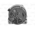 VALEO Alterntor VA 437392, 437392