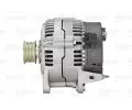 VALEO Alterntor VA 437392, 437392