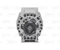 VALEO Alterntor VA 437393, 437393