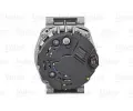 VALEO Alterntor VA 437393, 437393