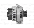 VALEO Alterntor VA 437393, 437393