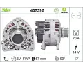 VALEO Alterntor ‐ VA 437395