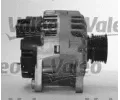 VALEO Alterntor VA 437396, 437396