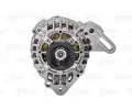 VALEO Altern�tor VA 437397, 437397