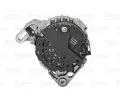 VALEO Altern�tor VA 437397, 437397