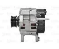 VALEO Altern�tor VA 437397, 437397