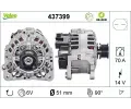 VALEO Alterntor ‐ VA 437399