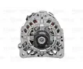 VALEO Alterntor VA 437399, 437399