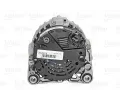 VALEO Alterntor VA 437399, 437399