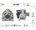 VALEO Alterntor ‐ VA 437400