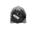 VALEO Alterntor VA 437400, 437400