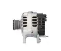 VALEO Alterntor VA 437400, 437400
