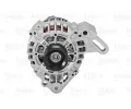 VALEO Alterntor VA 437403, 437403