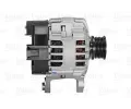 VALEO Alterntor VA 437403, 437403