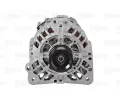 VALEO Alterntor VA 437404, 437404