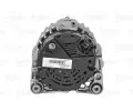 VALEO Alterntor VA 437404, 437404