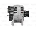 VALEO Alterntor VA 437404, 437404