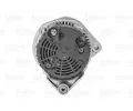 VALEO Altern�tor VA 437410, 437410