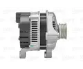 VALEO Altern�tor VA 437410, 437410
