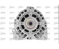 VALEO Alterntor VA 437411, 437411