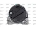 VALEO Alterntor VA 437411, 437411