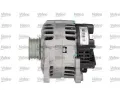 VALEO Alterntor VA 437411, 437411